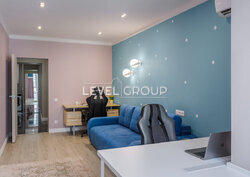 3-������� �������� (103�2) � �� ������ ���� ���� 6