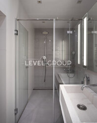 3-������� �������� (103�2) � �� ������ ���� ���� 7