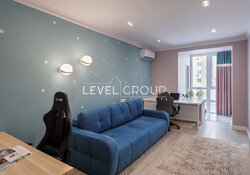 3-������� �������� (103�2) � �� ������ ���� ���� 5