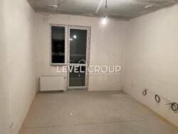 ������ 2-������� �������� � �� ������� ���� ���� 2