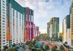 ������ 2-������� �������� � �� ������� ���� ���� 1