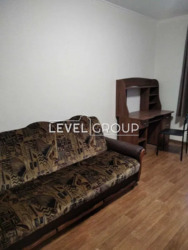 ������ 2-������� �������� �� ������� ����. �������� 11� ���� 3