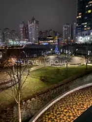     River Stone  14