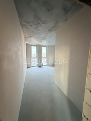 ������ 3-������� �������� �� ������ 8 ���� 9