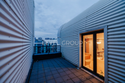 Продам 3 кім. квартиру ЖК Республіка фото 20 Продам 3 кім. квартиру ЖК Республіка фото 20