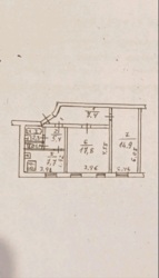 ��������� 2 ������� �������� � ����� ��� �. '����� ������'. ���� 6