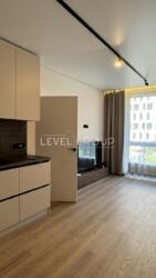 ������ ����������� �������� � �� �������� ���� 2