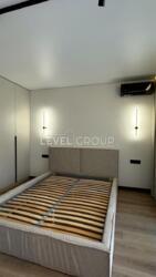 ������ ����������� �������� � �� �������� ���� 4