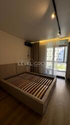 ������ ����������� �������� � �� �������� ���� 5