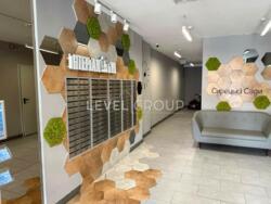 �� ������� ���� ����� ���������� � �������� ���. ����������� 10� ���� 13