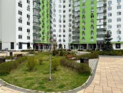 �� ������� ���� ����� ���������� � �������� ���. ����������� 10� ���� 10