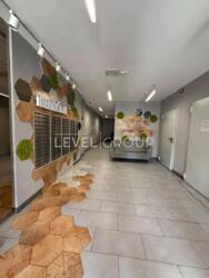 �� ������� ���� ����� ���������� � �������� ���. ����������� 10� ���� 12