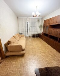 ������ 3-������� �������� �� ���. ����� ���������� 1/7 ���� 6