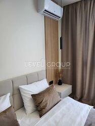������ 1-� �������� � �������� 46�2 �� ����� ���� 4