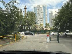 ����������� �� ������ 3� �������� ���� 19