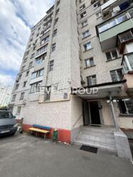 ����������� �� ������ 3� �������� ���� 18