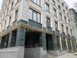 3 (902)         -  Resident Consept House  1
