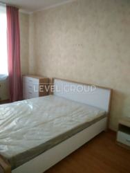 ����������� �� ������� �������� 2- ������� �������� ������ 70 �² � ����������� ������. ��������� ���� 152 ���� 13