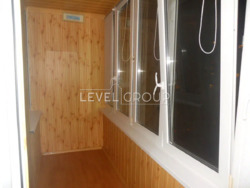 ����������� �� ������� �������� 2- ������� �������� ������ 70 �² � ����������� ������. ��������� ���� 152 ���� 12