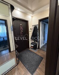 Продаж 2-кімнатної квартири, Київ, Панаса Мирного, 11 фото 14 Продаж 2-кімнатної квартири, Київ, Панаса Мирного, 11 фото 14