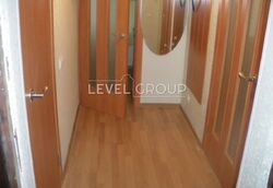  1-. ,   ,   ., 5/9  6