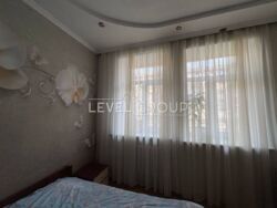 ������ �������� ��� ����� ������� ���� 3