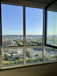 ��������� ������ �������� ���������� � �� DOCK 32 (�������-����). ���� 2