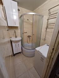 ������ 2-������� �������� �� ��������� (���������) ���� 3