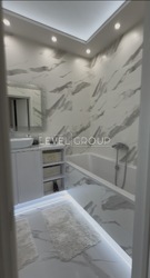 Продаж 2 квартири ЖК Французький квартал 2 фото 14 Продаж 2 квартири ЖК Французький квартал 2 фото 14