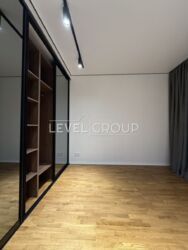 ������ 3 ���. �������� ����������� 3 ���� 4