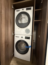 ������ 3 ���. �������� ����������� 3 ���� 3