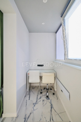  1  432  OkLand    5