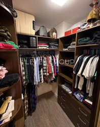 2 ������� �������� ������������� ���� 13