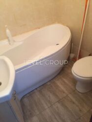 ������ 1-� �������� �� �������� ����, ���, ���. ���������, 9, ���������� �����, ����������, ³����� ���� ���� 7