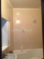 ������ 1-� �������� �� �������� ����, ���, ���. ���������, 9, ���������� �����, ����������, ³����� ���� ���� 6