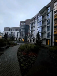 ����������� 3������� �������� � �� Illinsky House ���� 1