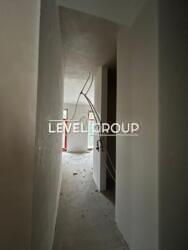 Продаж 2-к елітна квартира в урядовому кварталі Банкова Липки фото 8 Продаж 2-к елітна квартира в урядовому кварталі Банкова Липки фото 8