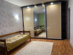  3-    .   68,  ,   .  3