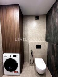 ����������� �� ������� ������� �������� ������ 41 �² �� 8 ������ 21-����������� ������� � ��������� �������� ��������� ����. ���� 18