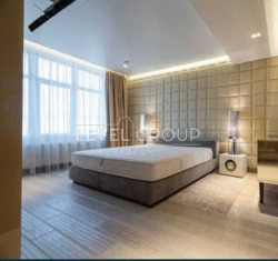 ������ ������ 3-������� �������� | ������������ ����� ���� 9