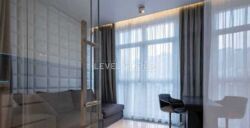 ������ ������ 3-������� �������� | ������������ ����� ���� 10