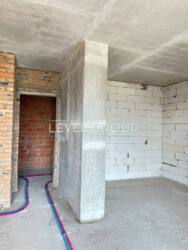    2   Nordica Residenc - 86 ..  8