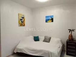 ������ 3-������� �������� �� ������� ���. ������, 2/1 ���� 4