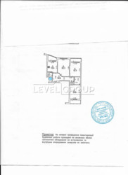 ������ 3-������� �������� �� ������� ���. ������, 2/1 ���� 6