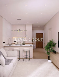 Продається квартира Київ, Подільський, Виноградар, вулиця Всеволода Змієнка, 34/ 21 фото 2 Продається квартира Київ, Подільський, Виноградар, вулиця Всеволода Змієнка, 34/ 21 фото 2