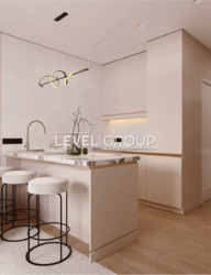 Продається квартира Київ, Подільський, Виноградар, вулиця Всеволода Змієнка, 34/ 21 фото 3 Продається квартира Київ, Подільський, Виноградар, вулиця Всеволода Змієнка, 34/ 21 фото 3