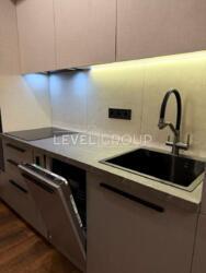 1     White Lines  10