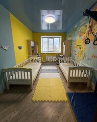 ������ 2-������� �������� � �� ̳������ ���� 9