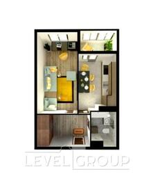 ������ �������� �� �������� ������� 1� �������� ���� 7