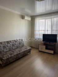 ������ 1� �������� �� �����, ���������� 12, �������� ����� 38 �2 ���� 5